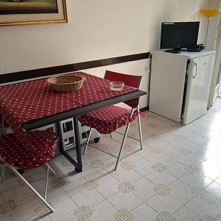 Apartament App Bilocale Lido Scacchi Lido degli Scacchi Zewnętrze zdjęcie